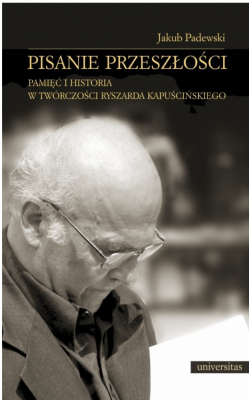 Zrzut ekranu 2025-09-14 053849